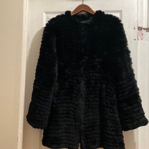 Adrienne Landau NWOT